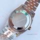 EW factory 3235 Replica Rolex Datejust 36mm Jubilee Watch with VI Diamond (7)_th.jpg